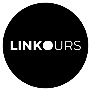 LINKOURS AGENCY